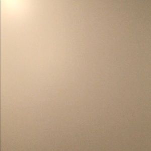 Meet your Posher, Keith